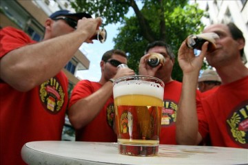 5728924w  El Digital de Asturias 5728924w