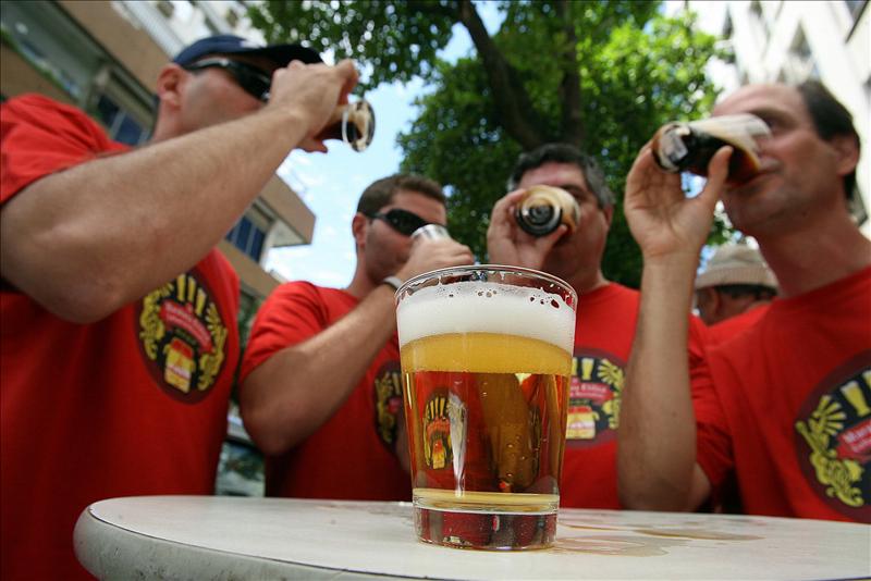 5728924w  El Digital de Asturias