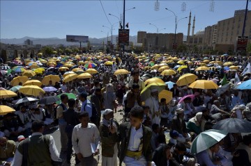 5728981w  El Digital de Asturias 5728981w