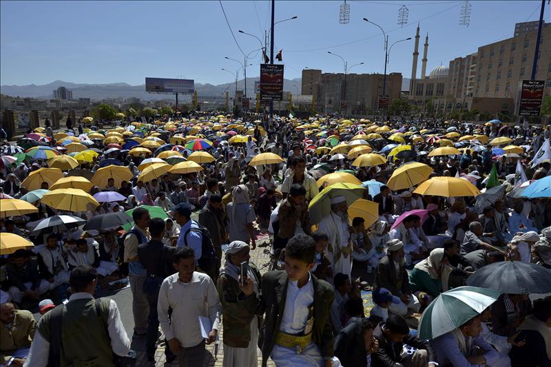 5728981w  El Digital de Asturias