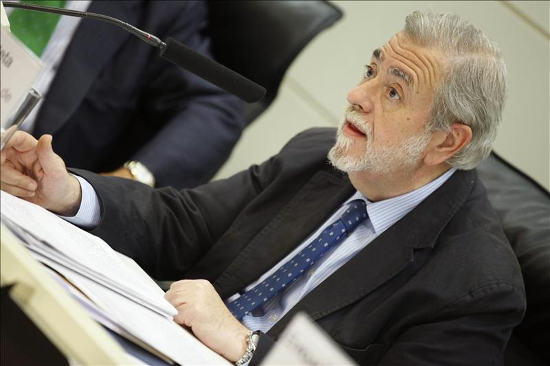 5728998w  El Digital de Asturias