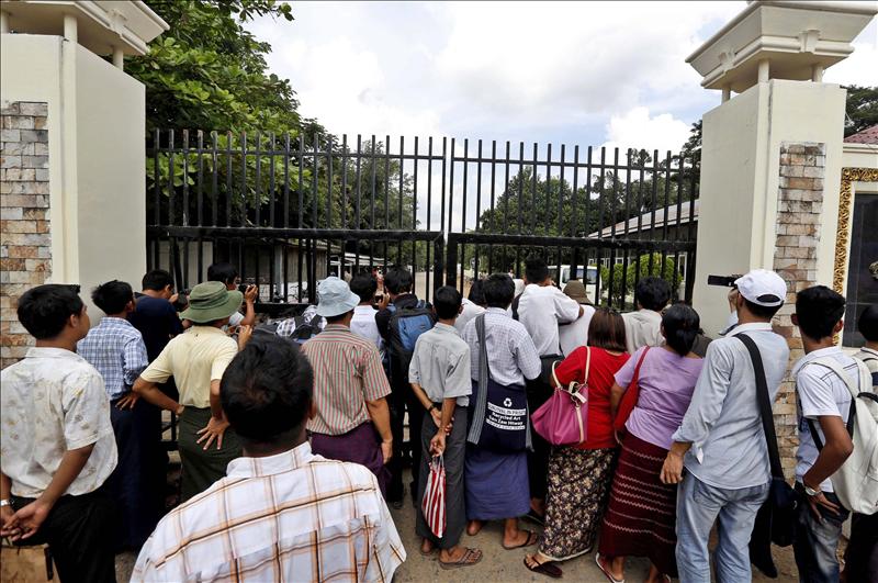 5729039w El Digital de Asturias