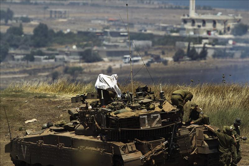 5729067w El Digital de Asturias