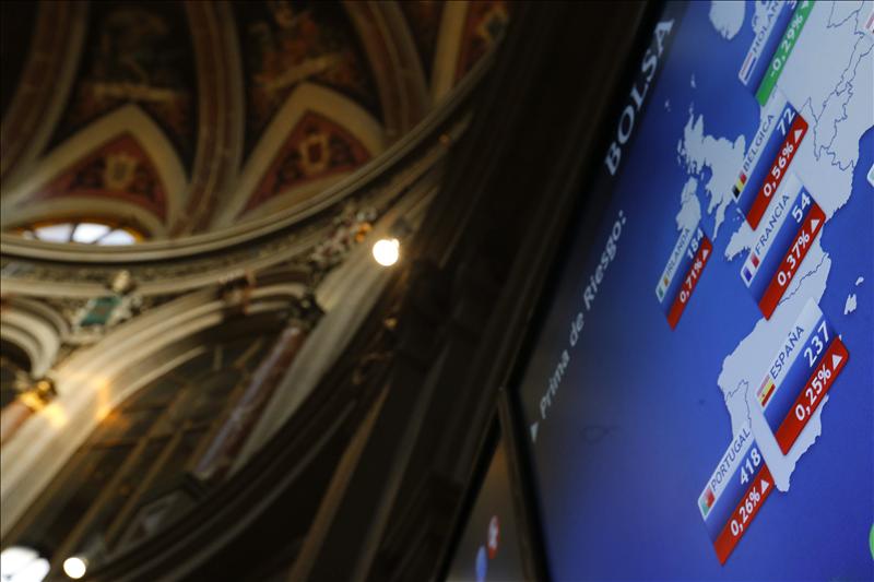 5729086w El Digital de Asturias