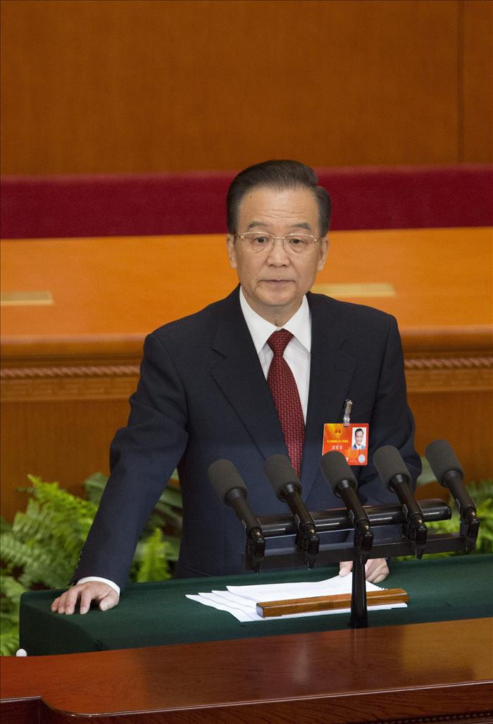 5729208w El Digital de Asturias