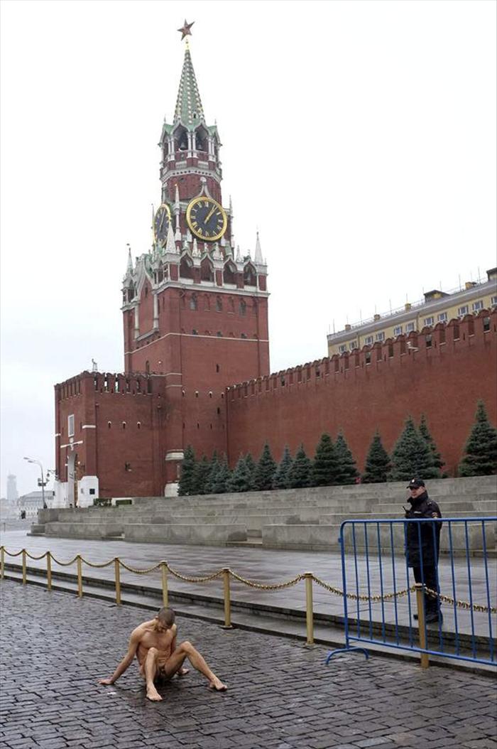 5729212w El Digital de Asturias