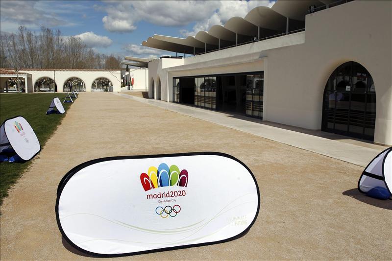 5729246w El Digital de Asturias