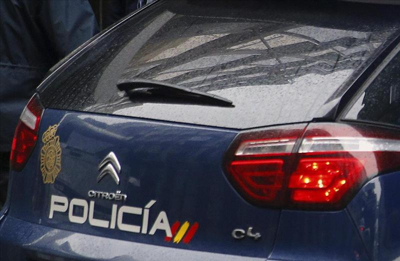 5729443w El Digital de Asturias