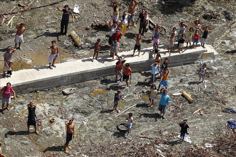 5729633w El Digital de Asturias