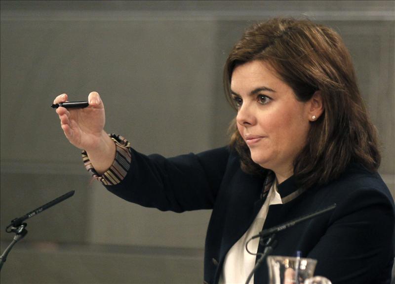 5730058w El Digital de Asturias