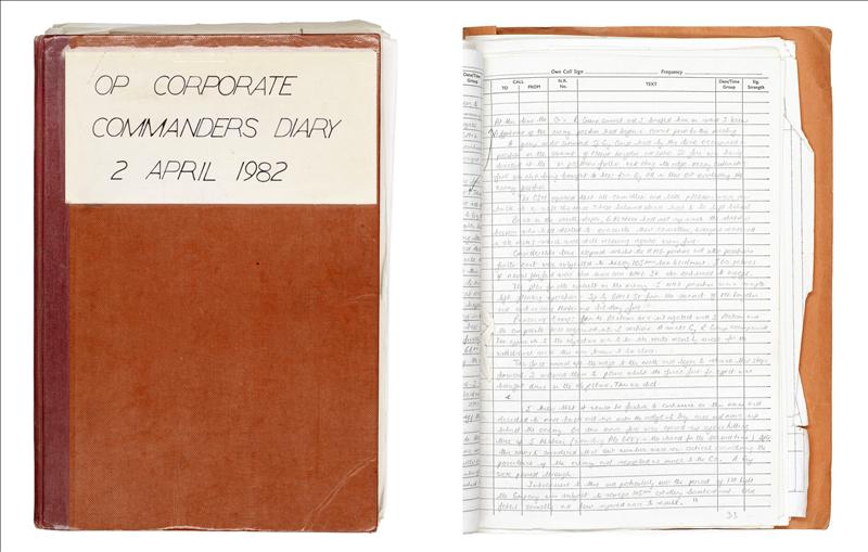 5730152w El Digital de Asturias