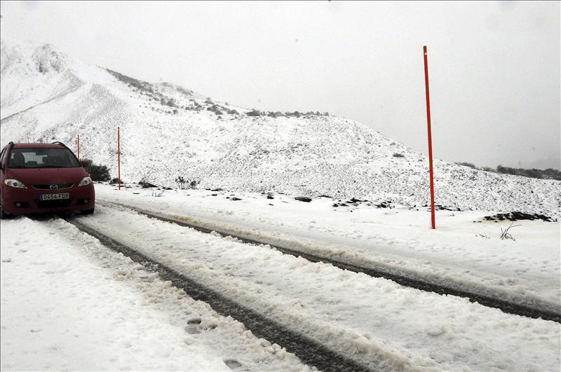 5730193w El Digital de Asturias