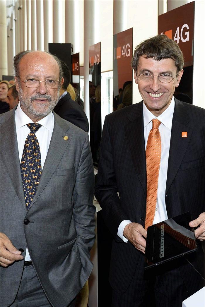 5730224w El Digital de Asturias