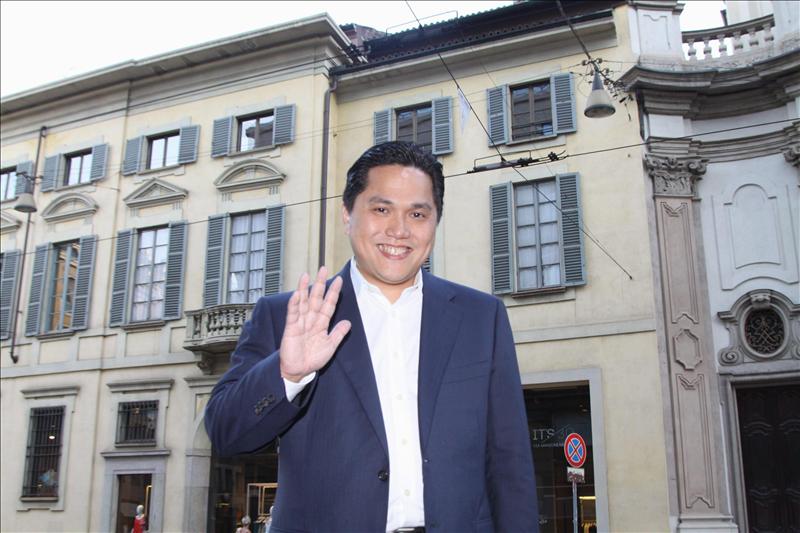 5730229w El Digital de Asturias