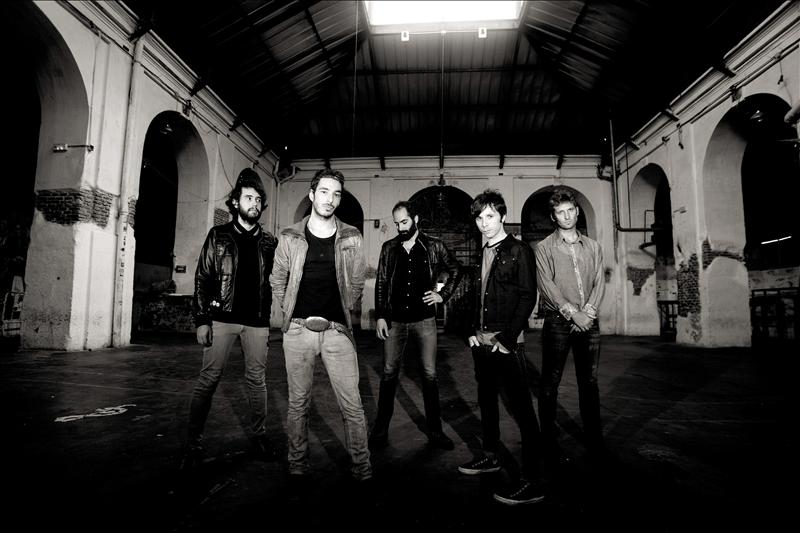 5730333w El Digital de Asturias