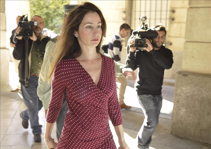 5730351w El Digital de Asturias