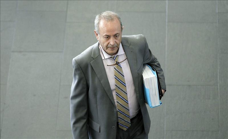 5730449w El Digital de Asturias