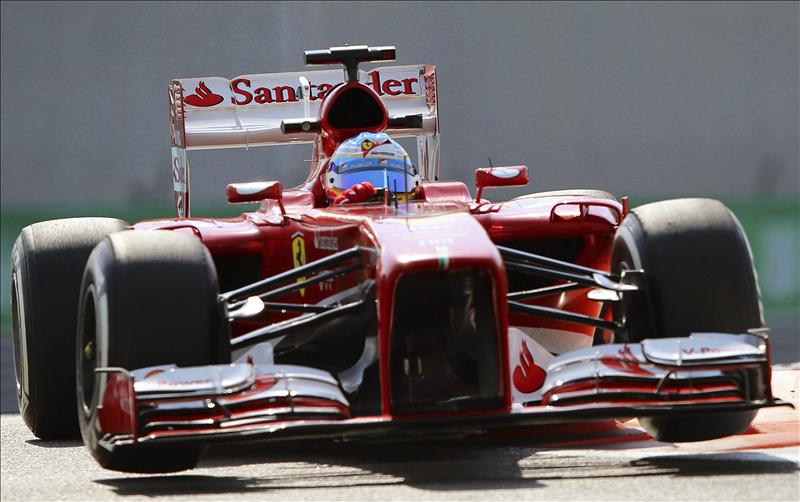 5730533w El Digital de Asturias