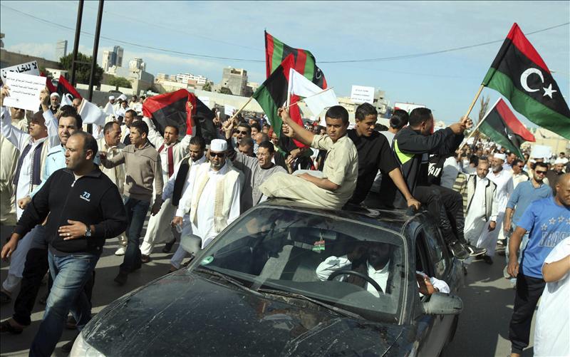 5730572w El Digital de Asturias