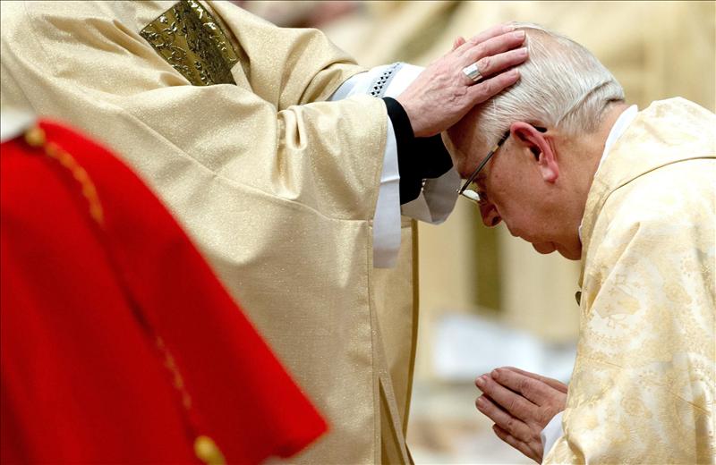 5730608w El Digital de Asturias