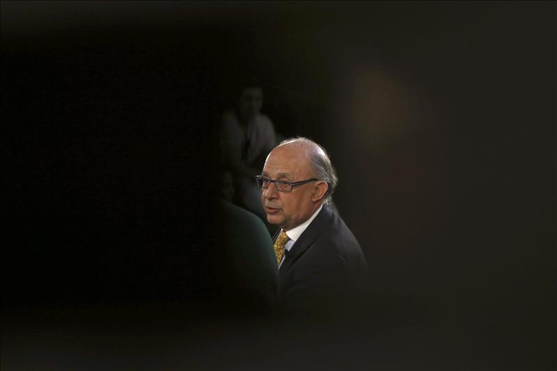 5730683w El Digital de Asturias