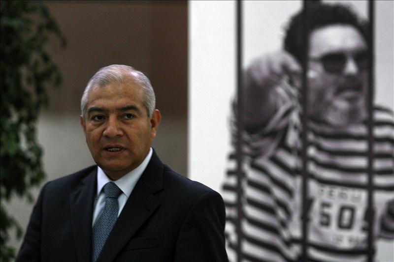 5730867w El Digital de Asturias