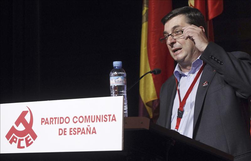 5730985w El Digital de Asturias