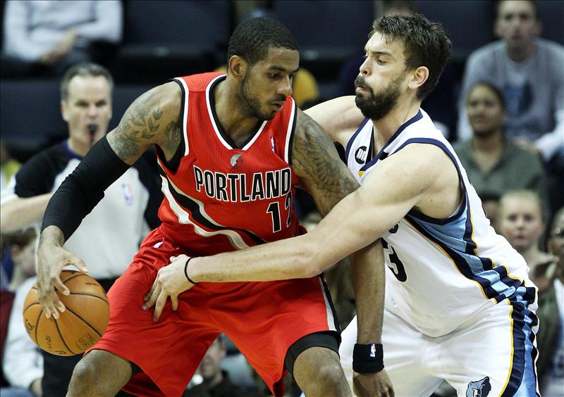 5731445w El Digital de Asturias