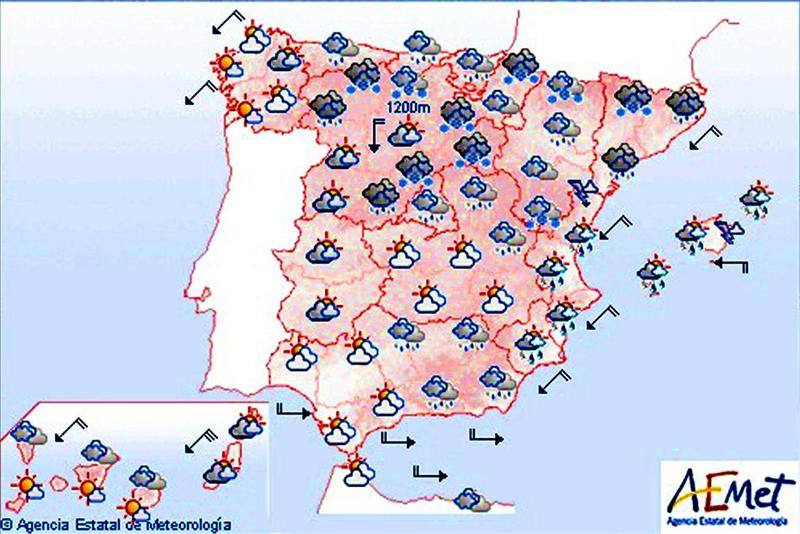 5731613w El Digital de Asturias