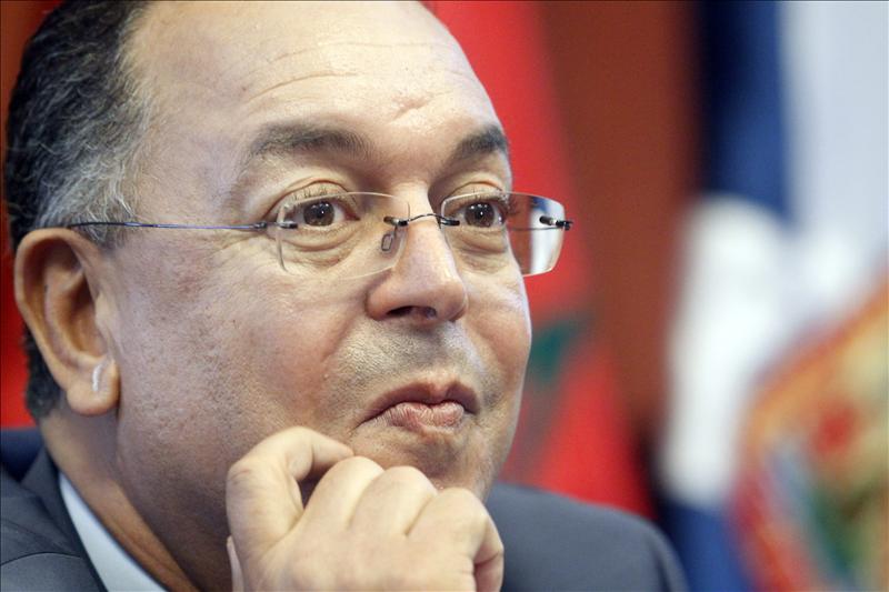 Marruecos ofrece a Canarias crear un producto turístico conjunto