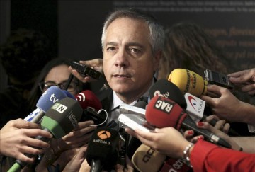 5732857w  El Digital de Asturias 5732857w