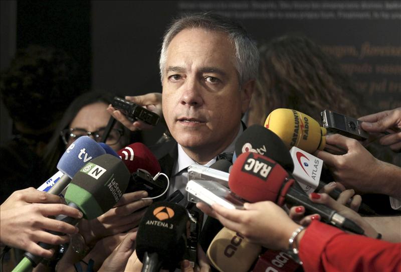 5732857w  El Digital de Asturias