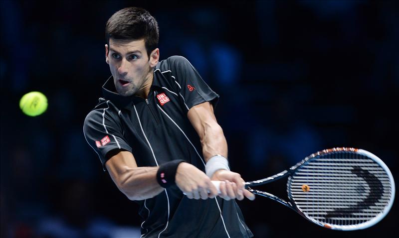 5732958w El Digital de Asturias