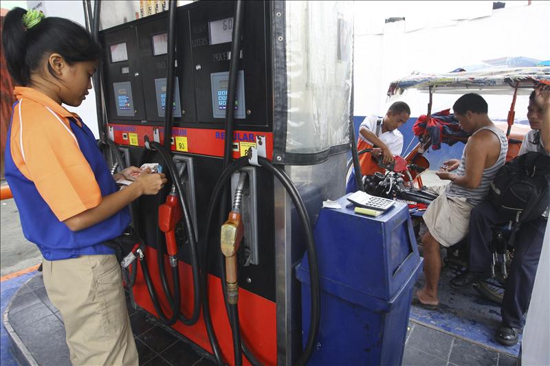 5734257w El Digital de Asturias