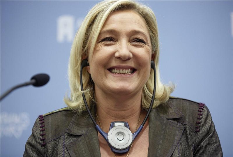 5734299w  El Digital de Asturias