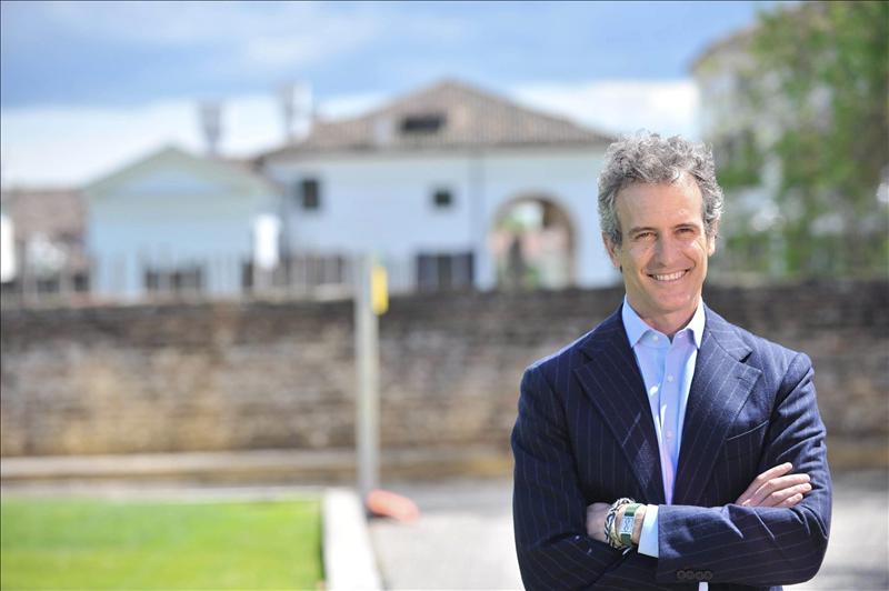 5737166w El Digital de Asturias