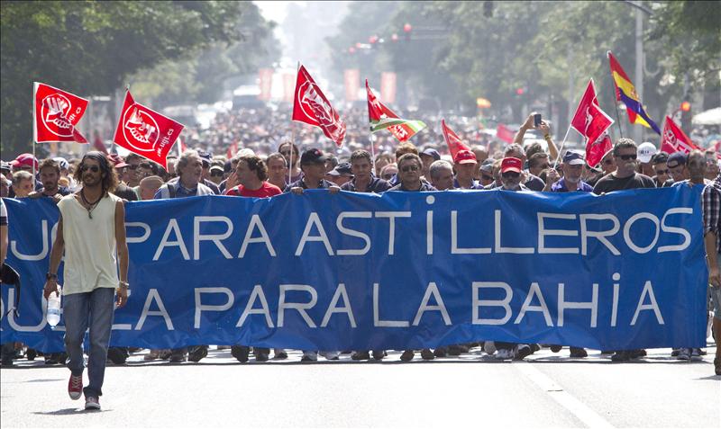 5737211w El Digital de Asturias