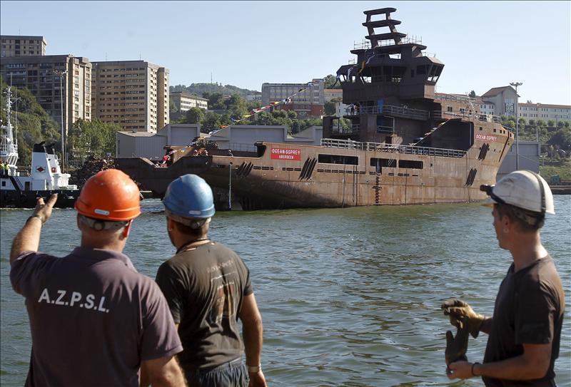 5737276w El Digital de Asturias