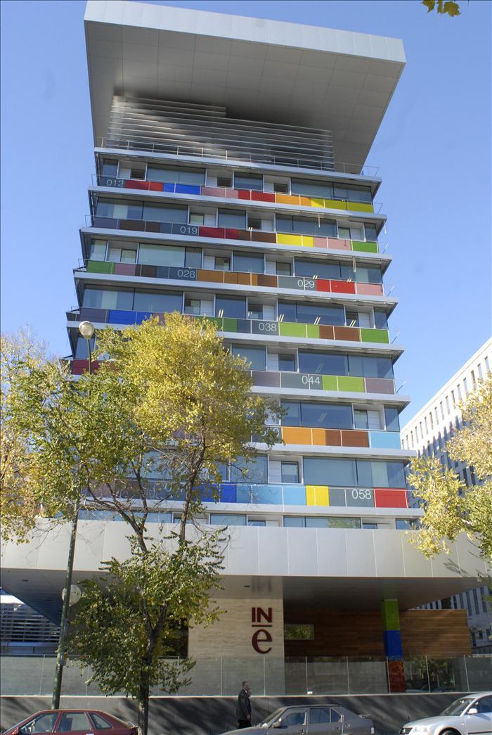 5737277w El Digital de Asturias