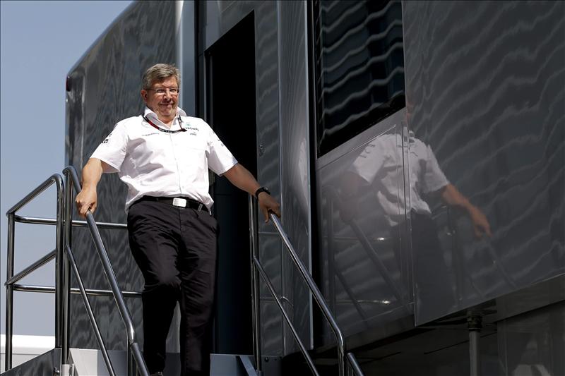 5737293w El Digital de Asturias