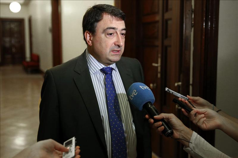 5737298w El Digital de Asturias