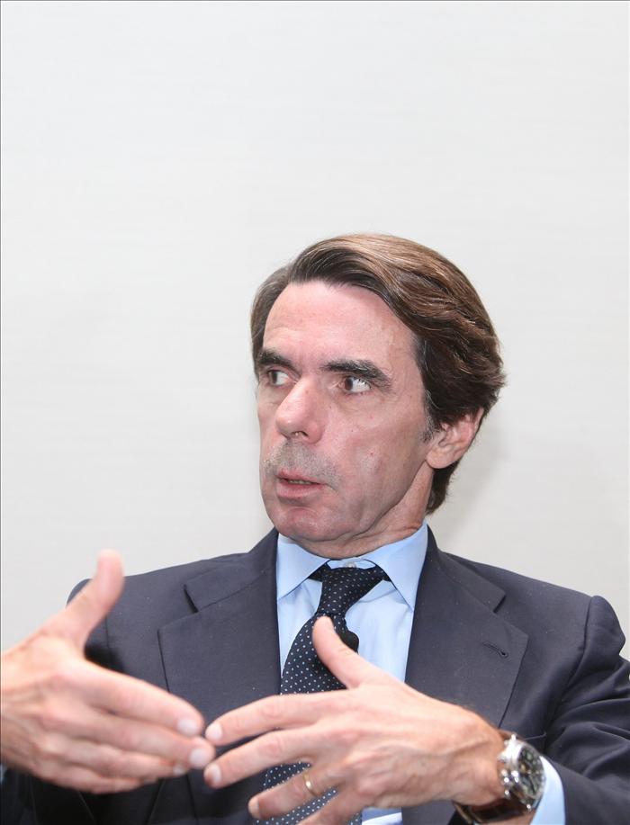 5737332w El Digital de Asturias