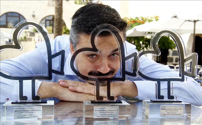 5737363w El Digital de Asturias