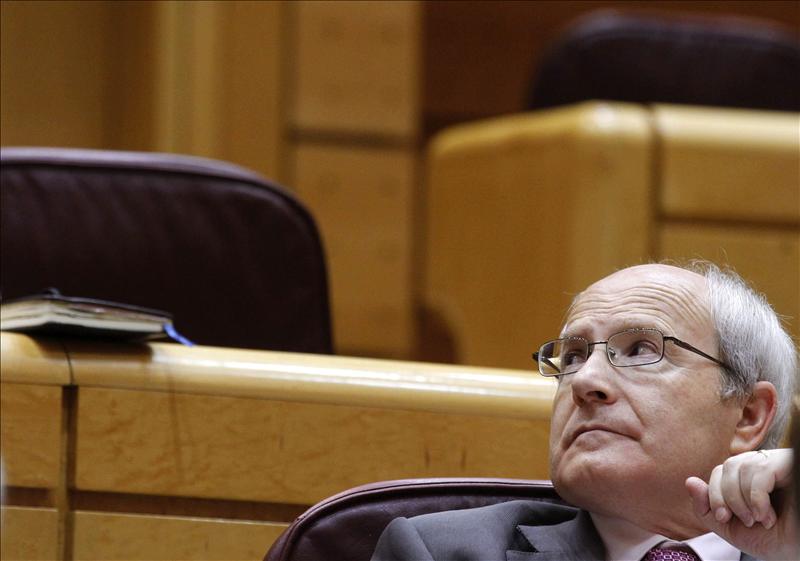 5737617w El Digital de Asturias