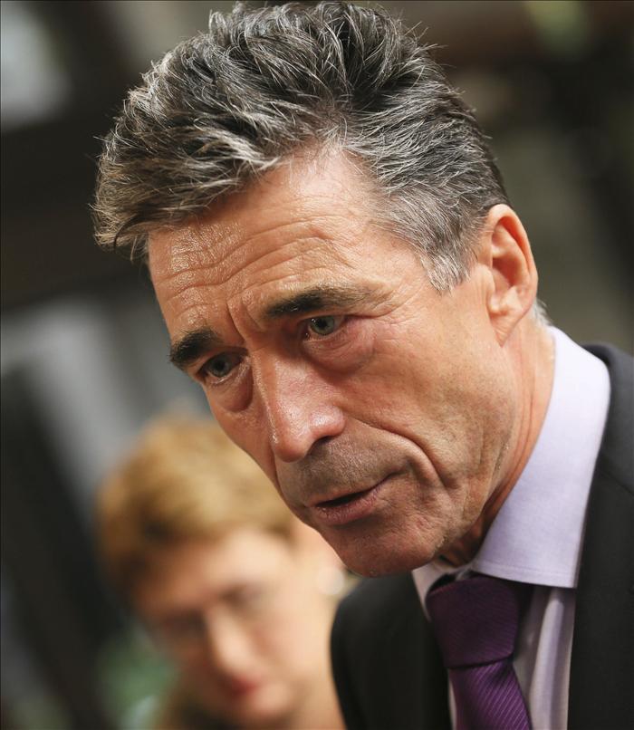 5737620w El Digital de Asturias