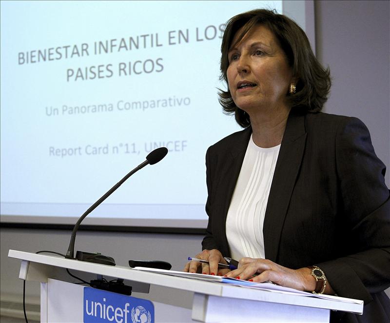 5737676w  El Digital de Asturias