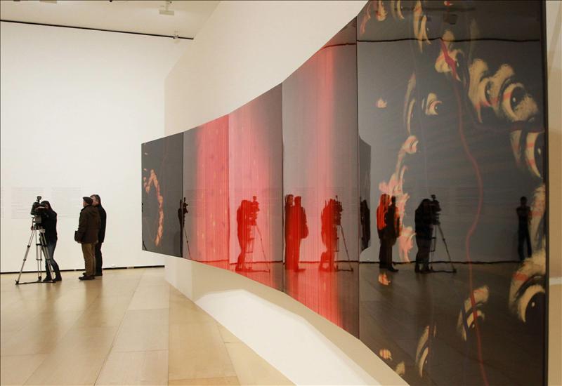 5737761w  El Digital de Asturias