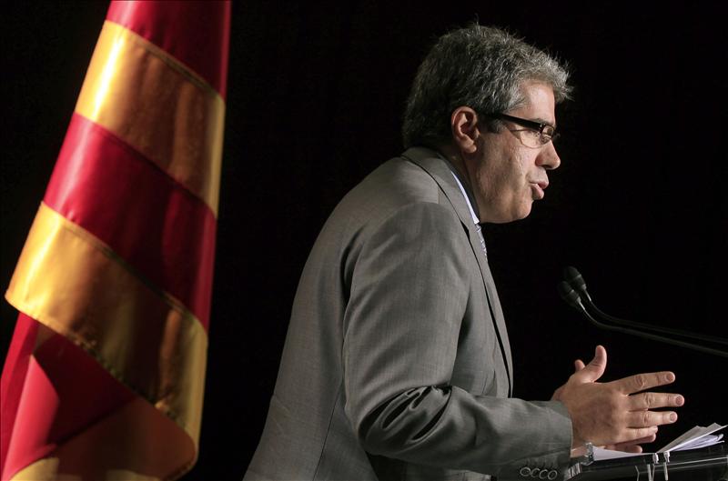 5737814w El Digital de Asturias