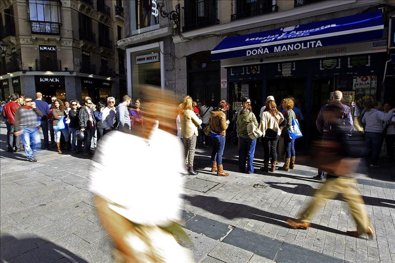 5737854w El Digital de Asturias