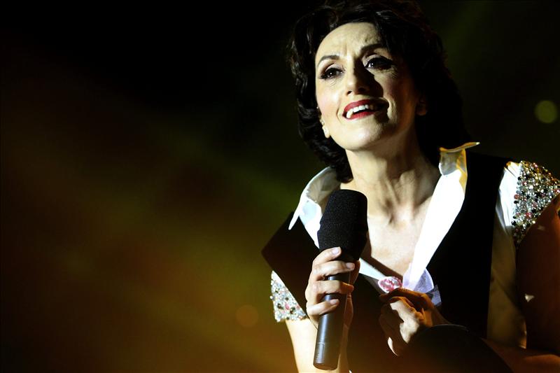 5737944w El Digital de Asturias